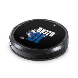 Folier Smart Home matt