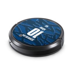 Folier Smart Home matt