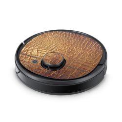 SkinVinyyli Smart Home mat