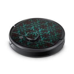 SkinVinyyli Smart Home mat