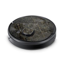 SkinVinyyli Smart Home mat