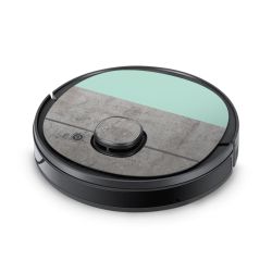 SkinVinyyli Smart Home mat