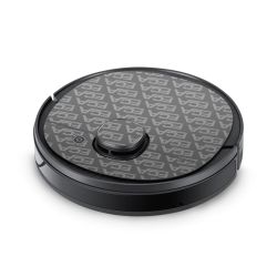 Folien für SmartHome matt