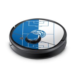 Folien für SmartHome matt