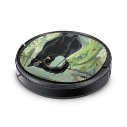 Foils for Smart Home matt