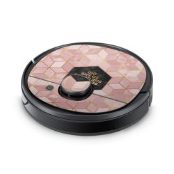 SkinVinyyli Smart Home mat