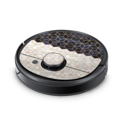 SkinVinyyli Smart Home mat