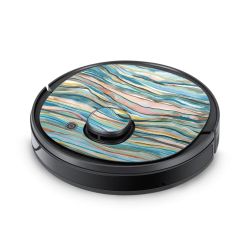 SkinVinyyli Smart Home mat