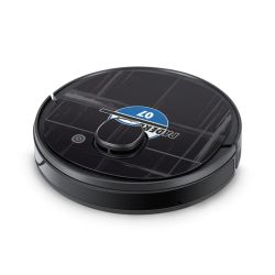 Folien für SmartHome matt