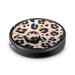 Foils for Smart Home matt