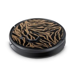 Folier Smart Home matt