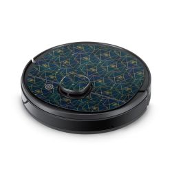 SkinVinyyli Smart Home mat