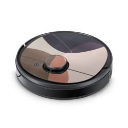 Foils for Smart Home matt