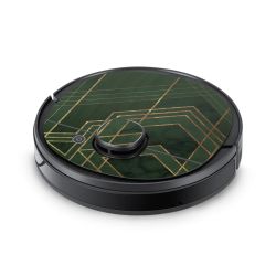 SkinVinyyli Smart Home mat