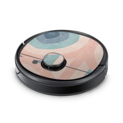 SkinVinyyli Smart Home mat