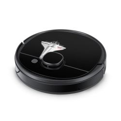 SkinVinyyli Smart Home mat