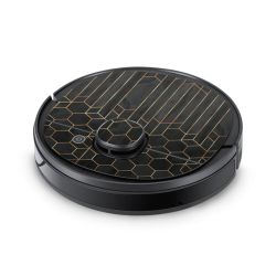 SkinVinyyli Smart Home mat