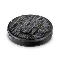 SkinVinyyli Smart Home mat