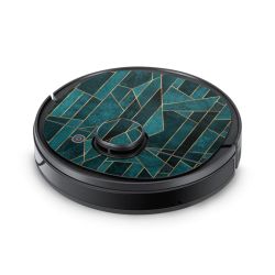 SkinVinyyli Smart Home mat