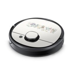 SkinVinyyli Smart Home mat