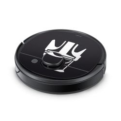 Folien für SmartHome matt