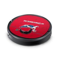 Folien für SmartHome matt