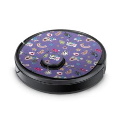 SkinVinyyli Smart Home mat