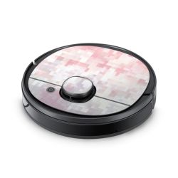 SkinVinyyli Smart Home mat