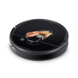 Folien für SmartHome matt