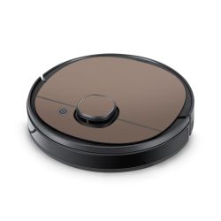 Folien für SmartHome matt