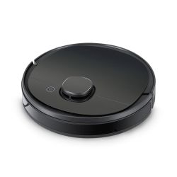 Folien für SmartHome matt