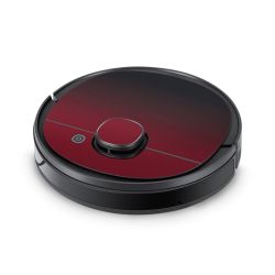 Folien für SmartHome matt