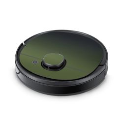 Folien für SmartHome matt