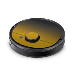 Folien für SmartHome matt