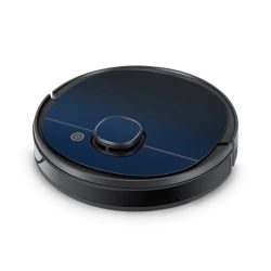 Folien für SmartHome matt