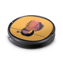 SkinVinyyli Smart Home mat