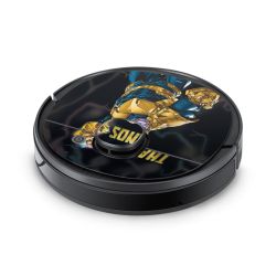 SkinVinyyli Smart Home mat