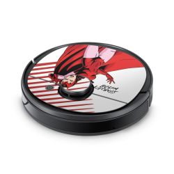 SkinVinyyli Smart Home mat