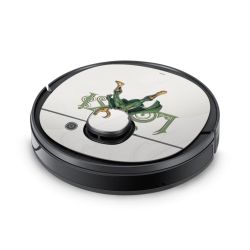 SkinVinyyli Smart Home mat