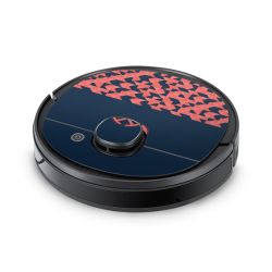 Folien für SmartHome matt