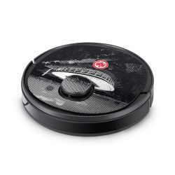 Folien für SmartHome matt