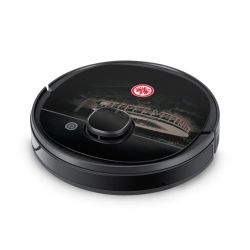 Folien für SmartHome matt