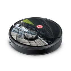 Folien für SmartHome matt