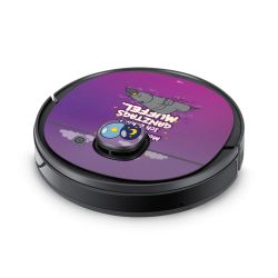 Folien für SmartHome matt