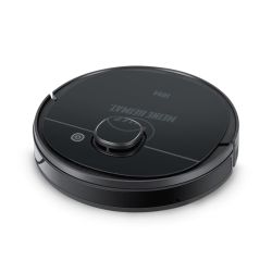 Folien für SmartHome matt