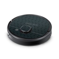 Folien für SmartHome matt