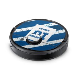 Folien für SmartHome matt