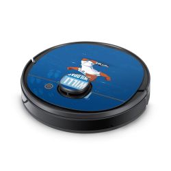 Folien für SmartHome matt