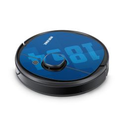 Folien für SmartHome matt