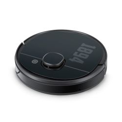 Folien für SmartHome matt